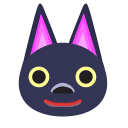 Kiki's icon