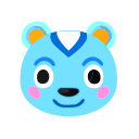 Filbert's icon